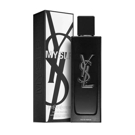 ysl perfum meski|ysl myslf le perfume.